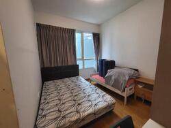 Vacanza @ East (D14), Condominium #505204721